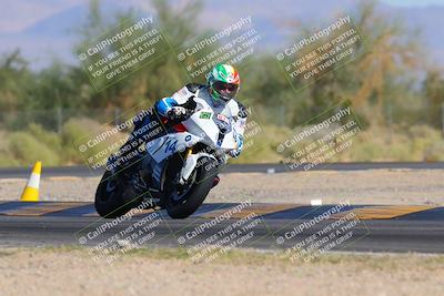 media/Nov-11-2023-SoCal Trackdays (Sat) [[efd63766ff]]/Turn 2 Set 2 (1145am)/